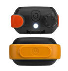 Motorola TLKR-T82 Extreme Quad PMR Telsiz (4'lü Set)