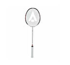 Karakal Zen Zone Pro Badminton Raketi KB20502