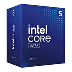 INTEL Core Ultra 5 225