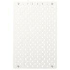 IKEA SKADIS Çok Amaçlı Pano 36x56 cm