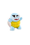 Pokemon Squirtle Charm | 925 Ayar Gümüş
