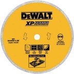 Dewalt Dx3161 180x22,2 Sulu Fayans Kesme Diski         E