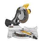 Dewalt DW714 1650w 250 Mm Gönye Kesme