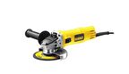 Dewalt DWE4156-QS 900Watt 115mm Profesyonel Avuç Taşlama