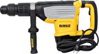 Dewalt D25773K 10KG Sds-Max 52mm Kırıcı