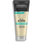 JOHN FRİEDA SB HIGHLIGHT SAC KREM 250 ML