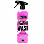MUC-OFF 750 ML SUSUZ YIKAMA SPREYİ