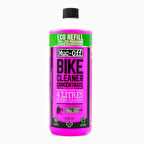 MUC-OFF 500 ML KONSANTRE BİSİKLET TEMİZLEYİCİ