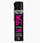 Muc-Off HCB-1 Korozyon Önleyici Sprey. 400ML