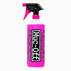 MUC-OFF 1 LT NANO TECH BİSİKLET TEMİZLEYİCİ