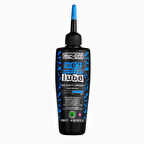 MUC-OFF 120 ML WET WEATHER ZİNCİR YAĞI