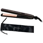 Remington S5700 E51 Seramik Dijital Ekranlı Saç Düzleştirici 