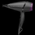 Remington AC7100 Hairdryer Supercare 2100W Saç Kurutma Makinesi
