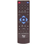 KD NEXT YE-9900 HDMI DVD UK (5042)