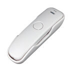 KAREL TM-902 DUVAR TİPİ TELEFON (5042)