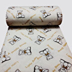 Pazen kumaş 240 cm Eninde