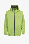 Trespass Quikpac Unisex Outdoor Yağmurluk UAJKRAI10001