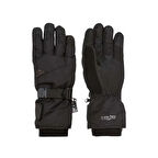 TRESPASS ERGON II - ADULT GLOVES UAGLGLM20003
