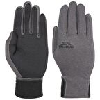 Trespass UAGLGLM20005 Atherton - Unisex Gloves Unisex Eldiven