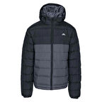 Trespass Oskar Erkek Outdoor Montu  MAJKCAN20007