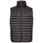 Trespass MAJKDON20007 Hoppers - Male Down Gilet Erkek Yelek