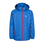 Trespass Qikpac X Yağmurluk  UAJKRATR0001