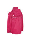 Trespass Pembe Erkek Çocuk Mont QIKPAC X - UNISEX KIDS PACKAWAY JKT