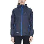 TRESPASS QIKPAC JACKET - UNISEX PACKAWAY JKT UAJKRAI10001