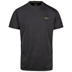 GARVEY - MALE DLX t-shirt