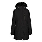 Trespass Zambel - Female Jkt Tp75 Kadın Mont