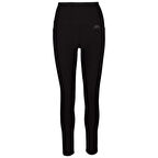 BASCA - FEMALE ACTIVE LEGGINGS TP75