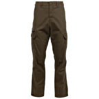 TRESPASS MOHALK- MALE CASUAL CARGO PANTS MABTTRTR0027