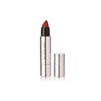 Burberry Full Kisses Ruj - No.567 Deep Crimson