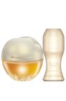 Avon Incandessence Kadın Parfüm ve Rollon Set