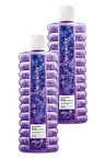 Avon Lavanta Kokulu Banyo Köpüğü 500 Ml. İkili Set