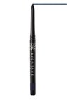 Avon Glimmersticks Açılıp Kapanabilen Göz Kalemi Starry Night Blue İkili Set
