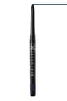Avon Glimmersticks Açılıp Kapanabilen Göz Kalemi Starry Night Blue Üçlü Set