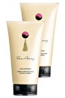 Avon Far Away Vücut Losyonu 125 Ml. İkili Set