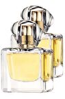 Avon Today Kadın Parfüm 50 Ml. Edp İkili Set