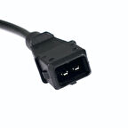 Krank Sensörü Accent 2000-2002 / Getz / Cerato