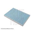 POLEN FILTRESI HYUNDAI I30 2007- KIA CEED 2006- - BLUEPRINT ADG02537