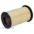 FILTRE HAVA-(NISSAN  D23 SKYSTAR 03// )