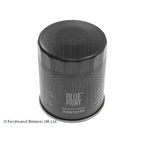 YAG FILTRESI (NISSAN  PRIMERA 1.6 96/02 / SUNNY B13 / ALMERA/ TERRANO 96/05)