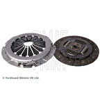 DEBRIYAJ SETI (LAND ROVER