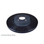 FREN DISKI ON MINICOOPER (R56) Cooper S John Cooper Works /CLUBMAN (R55) / Cabrio (R57)/Coupe (R58) / Roadster (R59)