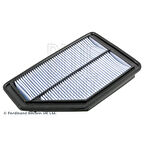 FILTRE HAVA-(HONDA  CRV 07/12   DIZEL   )