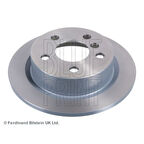 FREN DISKI ARKA MINICOOPER F55/56/57 One-CooperS