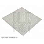 POLEN FILTRESI COROLLA 2002 2007 YARIS 1999 2005 LAND CRUISER 2001- CAMRY 2001- - BLUEPRINT ADT32504