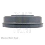 ARKA FREN KAMPANASI L200 2006 2015 PAJERO 2009- 295X6 - BLUEPRINT ADC44711