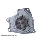 DEVIRDAIM CHALLENGER 4X4 . DELICA 4X4 . L 200 4X4 . MONTERO 4X4 . PAJERO II 4X4 . PAJERO III 4X4 . S - BLUEPRINT ADC49135